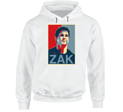 Zak Bagans Hope T Shirts Hooded Sweatshirt Hoodie Zak Bagans Hope T Shirts Hooded Sweatshirt Hoodie