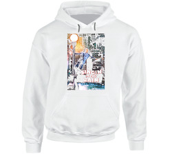 Singin In The Rain Gene Kelly Classic Movie Hooded Sweatshirt Hoodie Singin In The Rain Gene Kelly Classic Movie Hooded Sweatshirt Hoodie