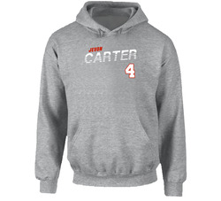 Jevon Carter 4 Favorite Player Phoenix Basketball Fan Hooded Sweatshirt Hoodie Jevon Carter 4 Favorite Player Phoenix Basketball Fan Hooded Sweatshirt Hoodie