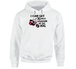 Dumb And Dumber Hog Hooded Sweatshirt Hoodie Dumb And Dumber Hog Hooded Sweatshirt Hoodie