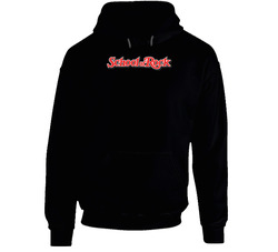 School Of Rock Fictional Band Movie Fan Hooded Sweatshirt Hoodie School Of Rock Fictional Band Movie Fan Hooded Sweatshirt Hoodie