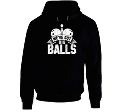 We Hooded Sweatshirt Hoodie We Hooded Sweatshirt Hoodie