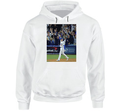 Freddie Freeman Grand Slam Walk Off Homerun Hooded Sweatshirt Hoodie Freddie Freeman Grand Slam Walk Off Homerun Hooded Sweatshirt Hoodie