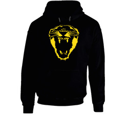 Against Me Punk Rock Retro Hooded Sweatshirt Hoodie