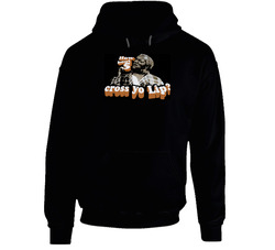 Sanford And Son Tv Show Comedy 70's Hooded Sweatshirt Hoodie Sanford And Son Tv Show Comedy 70's Hooded Sweatshirt Hoodie