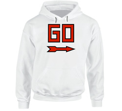 Monopoly Go Board Game Space Group Halloween Costume Hooded Sweatshirt Hoodie Monopoly Go Board Game Space Group Halloween Costume Hooded Sweatshirt Hoodie