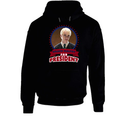 Draco Malfoy For President Greatest Villains Hooded Sweatshirt Hoodie Draco Malfoy For President Greatest Villains Hooded Sweatshirt Hoodie