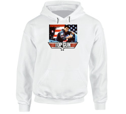 Top Gun Maverick Tom Cruise Tee Hooded Sweatshirt Hoodie Top Gun Maverick Tom Cruise Tee Hooded Sweatshirt Hoodie