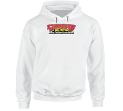 Good Guys Automobile Car Truck Motorcycle Auto Parts Cool Distressed Style Brand Logo Emblem Hooded Sweatshirt Hoodie Good Guys Automobile Car Truck Motorcycle Auto Parts Cool Distressed Style Brand Logo Emblem Hooded Sweatshirt Hoodie