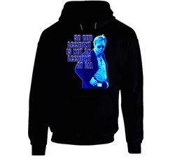 Horatio Caine Csi Miami Not An Accident Hooded Sweatshirt Hoodie Horatio Caine Csi Miami Not An Accident Hooded Sweatshirt Hoodie