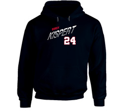 Corey Kispert 24 Favorite Player Gonzaga College Basketball Fan Hooded Sweatshirt Hoodie Corey Kispert 24 Favorite Player Gonzaga College Basketball Fan Hooded Sweatshirt Hoodie