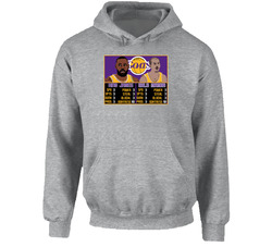 Lebron James Alex Caruso King James Bald Mamba Goat Stats Los Angeles L Basketball Fan Hooded Sweatshirt Hoodie Lebron James Alex Caruso King James Bald Mamba Goat Stats Los Angeles L Basketball Fan Hooded Sweatshirt Hoodie