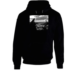 Chess Game Knight And Death The Seventh Seal 1957 Movie Hooded Sweatshirt Hoodie Chess Game Knight And Death The Seventh Seal 1957 Movie Hooded Sweatshirt Hoodie
