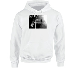 The Fugitive Retro Tv Hooded Sweatshirt Hoodie The Fugitive Retro Tv Hooded Sweatshirt Hoodie