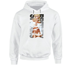 Twins Movie Hooded Sweatshirt Hoodie Twins Movie Hooded Sweatshirt Hoodie
