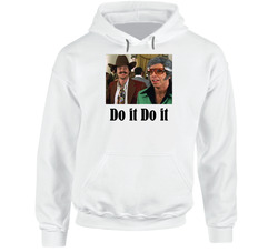 Starsky And Hutch Quote Funny Hooded Sweatshirt Hoodie Starsky And Hutch Quote Funny Hooded Sweatshirt Hoodie