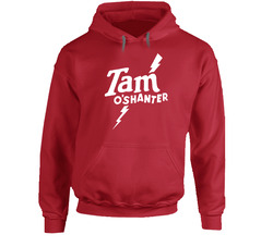 Tam Oshanter Los Angeles Restaurant Cool Hooded Sweatshirt Hoodie Tam Oshanter Los Angeles Restaurant Cool Hooded Sweatshirt Hoodie