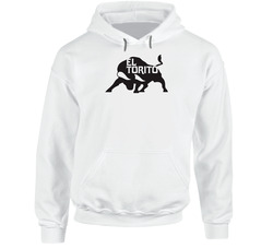 El Torito Mexican Restaurant Food Hooded Sweatshirt Hoodie El Torito Mexican Restaurant Food Hooded Sweatshirt Hoodie