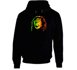 Rasta Peter Griffin Family Guy Hooded Sweatshirt Hoodie Rasta Peter Griffin Family Guy Hooded Sweatshirt Hoodie
