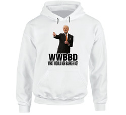 Wwd Bob Barker Price Is Right Hooded Sweatshirt Hoodie Wwd Bob Barker Price Is Right Hooded Sweatshirt Hoodie