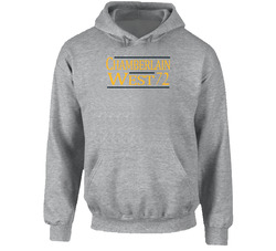 Wilt Chamberlain Jerry West 1972 Los Angeles L Basketball Fan Hooded Sweatshirt Hoodie Wilt Chamberlain Jerry West 1972 Los Angeles L Basketball Fan Hooded Sweatshirt Hoodie