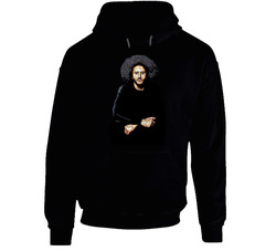 Colin Kaepernick Social Injustice Protest Supporter Hooded Sweatshirt Hoodie Colin Kaepernick Social Injustice Protest Supporter Hooded Sweatshirt Hoodie