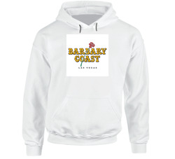 Keith Moon Drummer Music Hooded Sweatshirt Hoodie Keith Moon Drummer Music Hooded Sweatshirt Hoodie