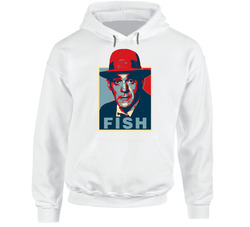 Abe Vigoda Hooded Sweatshirt Hoodie Abe Vigoda Hooded Sweatshirt Hoodie