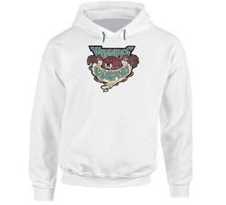 Winnipeg Cyclone Retro American Basketball Hooded Sweatshirt Hoodie Winnipeg Cyclone Retro American Basketball Hooded Sweatshirt Hoodie