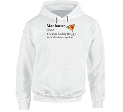 Manhattan Cocktail The Glue Holding This 2020 Shitshow Together Funny Drink Hooded Sweatshirt Hoodie Manhattan Cocktail The Glue Holding This 2020 Shitshow Together Funny Drink Hooded Sweatshirt Hoodie