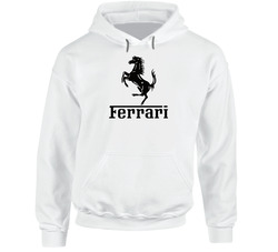 Ferrari horse (2).jpg Hooded Sweatshirt Hoodie Ferrari horse (2).jpg Hooded Sweatshirt Hoodie