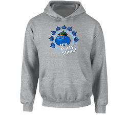 Dragon Quest Slime Video Game Hooded Sweatshirt Hoodie Dragon Quest Slime Video Game Hooded Sweatshirt Hoodie