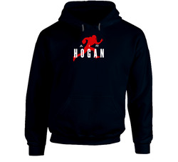 Air Chris Hogan New England Football Player Fan Parody Hooded Sweatshirt Hoodie Air Chris Hogan New England Football Player Fan Parody Hooded Sweatshirt Hoodie