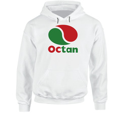 Octan Gasoline Lego Toy Lover Hooded Sweatshirt Hoodie Octan Gasoline Lego Toy Lover Hooded Sweatshirt Hoodie