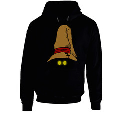 Final Fantasy Nintendo Nes Video Game Hooded Sweatshirt Hoodie Final Fantasy Nintendo Nes Video Game Hooded Sweatshirt Hoodie