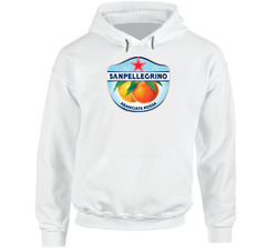 San Pellegrino Blood Orange Best Soda Of All Time Soft Drink Lovers Hooded Sweatshirt Hoodie San Pellegrino Blood Orange Best Soda Of All Time Soft Drink Lovers Hooded Sweatshirt Hoodie
