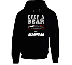 1969 Pontiac Gto The Judge Drop A Gear And Disappear Car Enthusiasts Hooded Sweatshirt Hoodie 1969 Pontiac Gto The Judge Drop A Gear And Disappear Car Enthusiasts Hooded Sweatshirt Hoodie