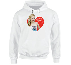Brittany Murphy 90s Movie Tv Stars Heartthrob Fan Hooded Sweatshirt Hoodie Brittany Murphy 90s Movie Tv Stars Heartthrob Fan Hooded Sweatshirt Hoodie
