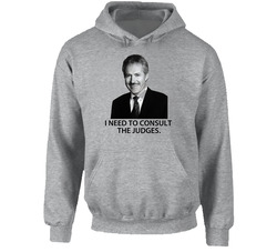 Jeopardy Alex Trebek Game Show Hooded Sweatshirt Hoodie Jeopardy Alex Trebek Game Show Hooded Sweatshirt Hoodie