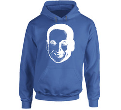 Coach Mike Krzyzewski Duke Sweet Sixteen Basketball Tournament Fan Hooded Sweatshirt Hoodie Coach Mike Krzyzewski Duke Sweet Sixteen Basketball Tournament Fan Hooded Sweatshirt Hoodie