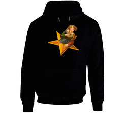 The Smashing Pumpkins Rock Group Hooded Sweatshirt Hoodie The Smashing Pumpkins Rock Group Hooded Sweatshirt Hoodie