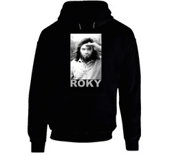 Roky Erickson concert vintage (2).jpg Hooded Sweatshirt Hoodie Roky Erickson concert vintage (2).jpg Hooded Sweatshirt Hoodie