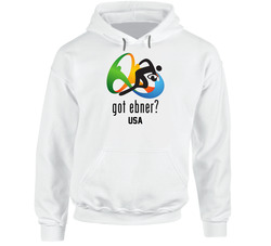 Got Nate Ebner Rugby Sevens Usa Olympic Team Hooded Sweatshirt Hoodie Got Nate Ebner Rugby Sevens Usa Olympic Team Hooded Sweatshirt Hoodie