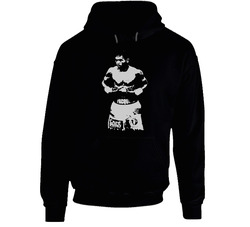 Manny Pacquiao Boxer Hbo Middle Weight Hooded Sweatshirt Hoodie Manny Pacquiao Boxer Hbo Middle Weight Hooded Sweatshirt Hoodie