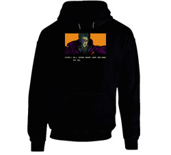All Your Base Are Belong To Us Video Game Hooded Sweatshirt Hoodie All Your Base Are Belong To Us Video Game Hooded Sweatshirt Hoodie