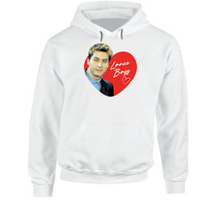 Lance Bass 90s Movie Tv Stars Heartthrob Fan Hooded Sweatshirt Hoodie Lance Bass 90s Movie Tv Stars Heartthrob Fan Hooded Sweatshirt Hoodie