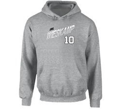 Joe Wieskamp 10 Favorite Player Iowa College Basketball Fan Hooded Sweatshirt Hoodie Joe Wieskamp 10 Favorite Player Iowa College Basketball Fan Hooded Sweatshirt Hoodie