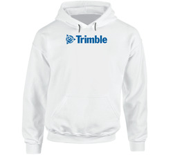 Trimble Inc Stock Hooded Sweatshirt Hoodie Trimble Inc Stock Hooded Sweatshirt Hoodie