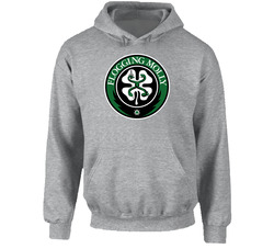 Flogging Molly Punk Rock Retro Hooded Sweatshirt Hoodie Flogging Molly Punk Rock Retro Hooded Sweatshirt Hoodie