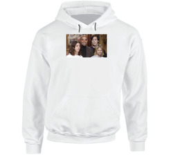 Charles Barkley Kurt Cobain Snl 1993 Hooded Sweatshirt Hoodie Charles Barkley Kurt Cobain Snl 1993 Hooded Sweatshirt Hoodie